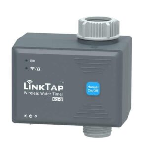 Linktap G1S